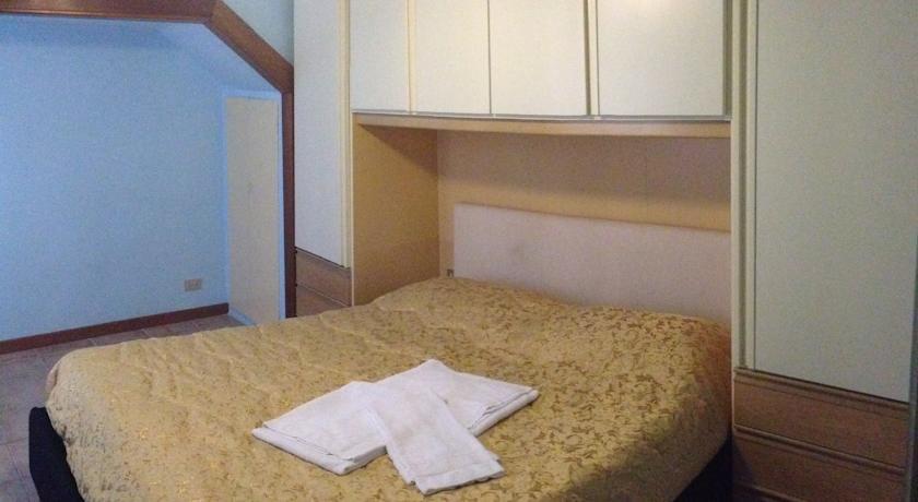 Appartamento Nel Cuore Di Venezia 외부 사진