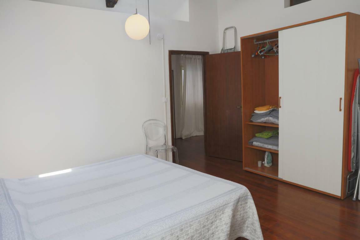 Appartamento Nel Cuore Di Venezia 외부 사진
